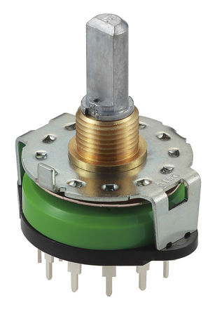 SRRM264300