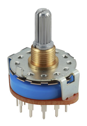 SRRM433700
