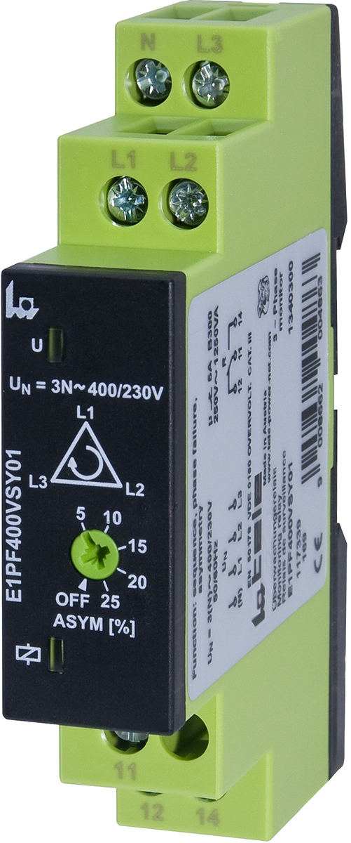E1PF400VSY01