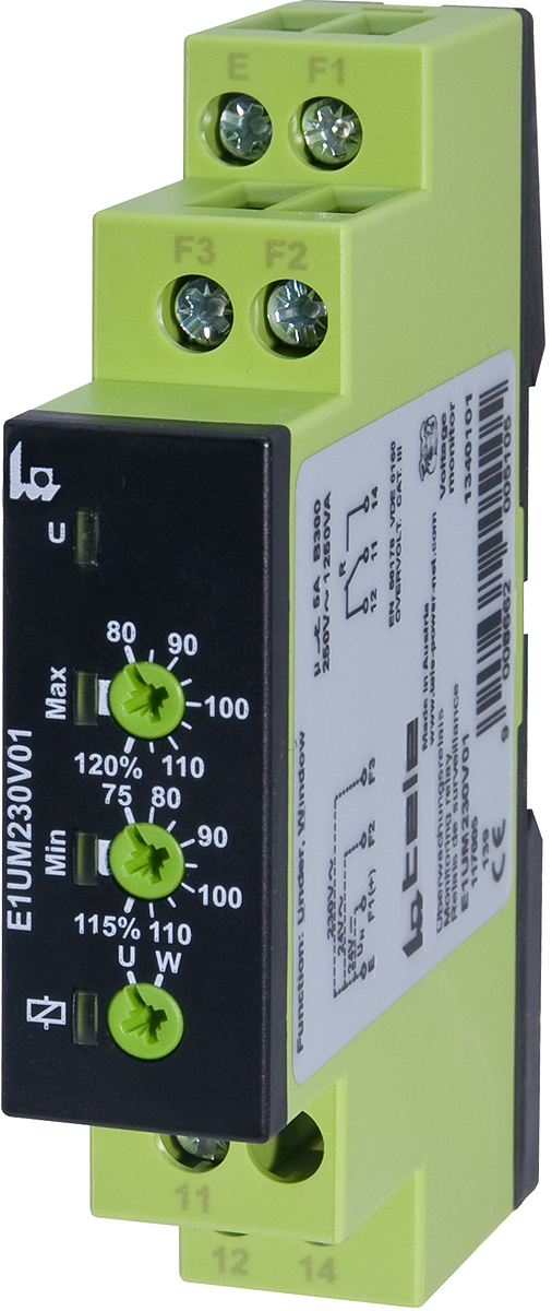 E1UM230V01