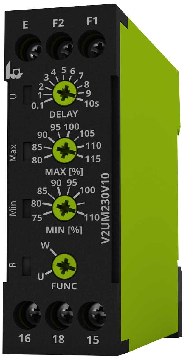 V2UM230V10