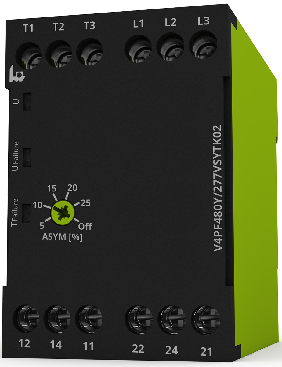 V4PF480Y/277VSYTK02