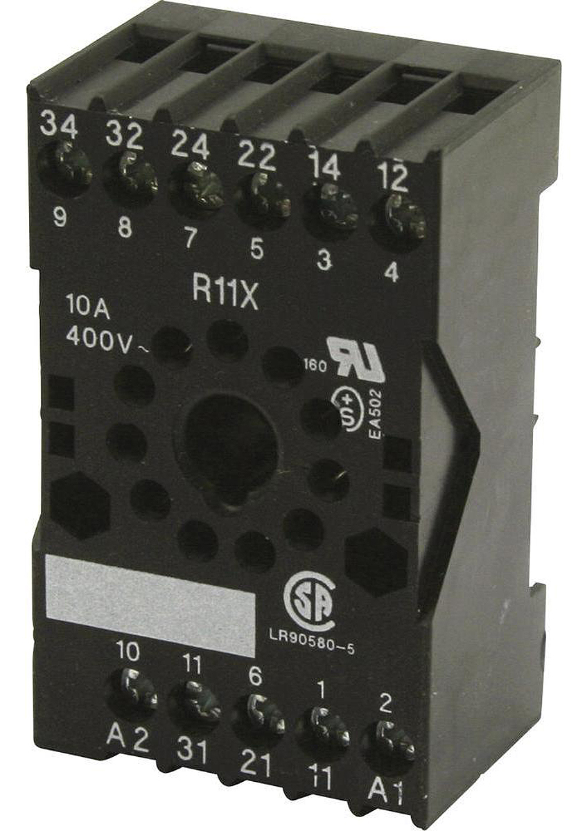 PF-113BE