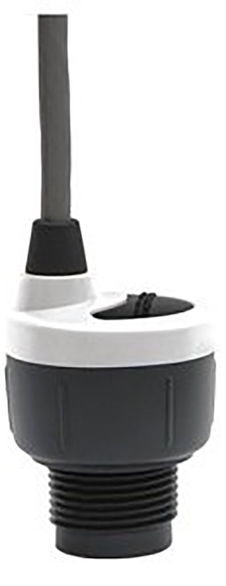 DL10-01