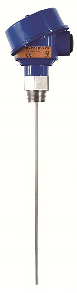 LG11-2003-01
