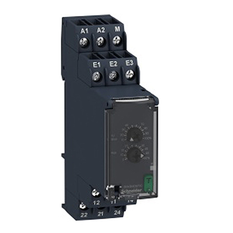 RM22UA32MR