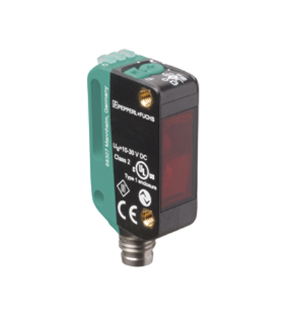 OBG5000-R100-2EP-IO-V31