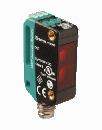 OQT150-R100-2EP-IO-V31