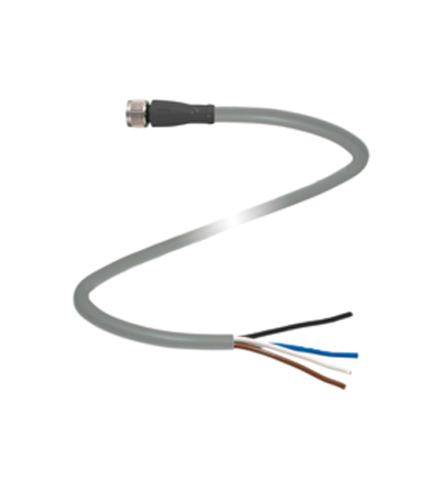 V31-GM-5M-PUR