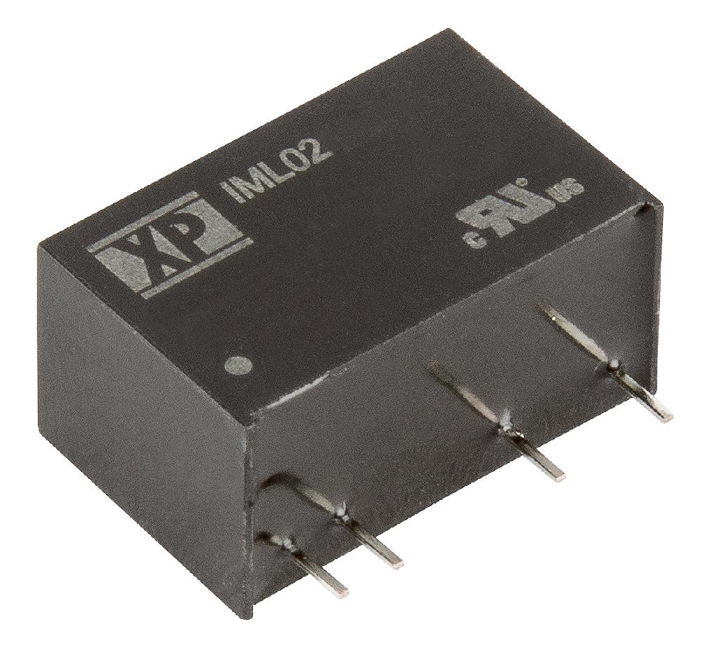 IML0212D15