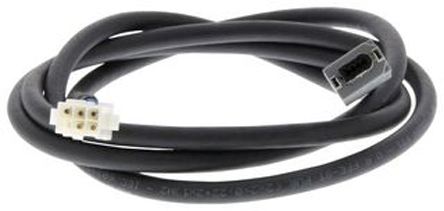 R88A-CRGB001-5CR-E