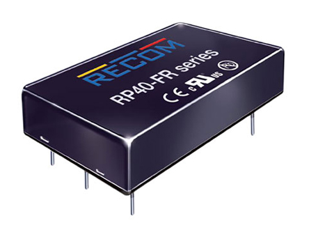 RP40-11015SFR/P