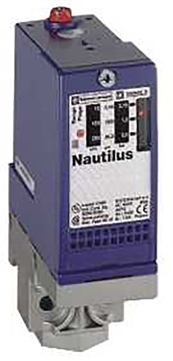 XMLA160E2S11