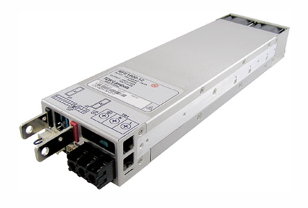 RFE2500-48