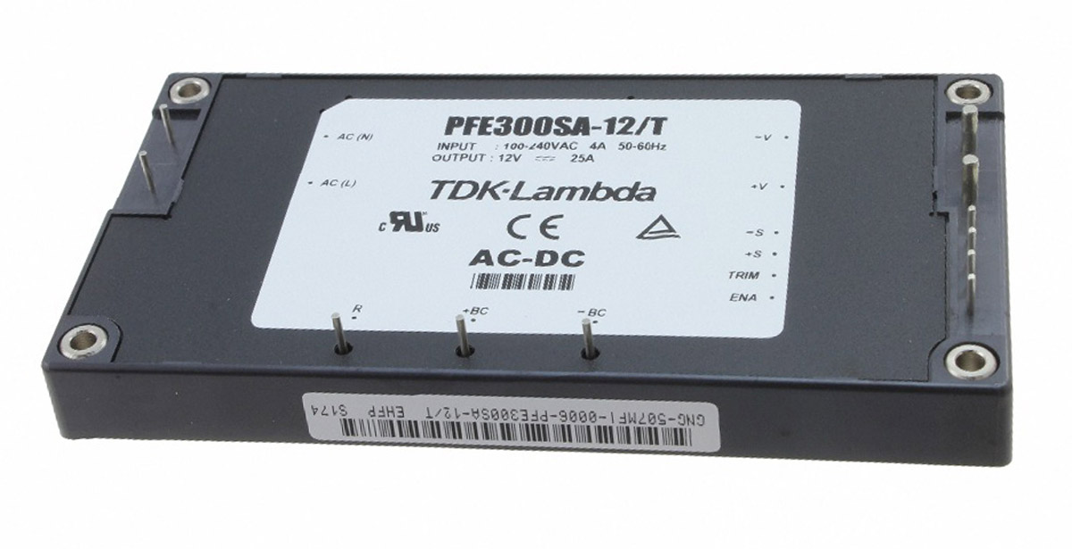 PFE500F-28
