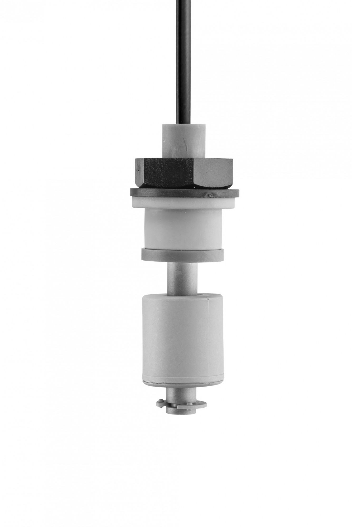RSF107H100GN/RS