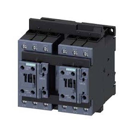 3RA2336-8XB30-1AK6