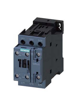 3RT2026-1BM40
