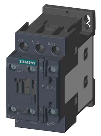 3RT2026-1AN60