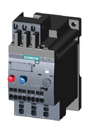 3RU2116-1HC1