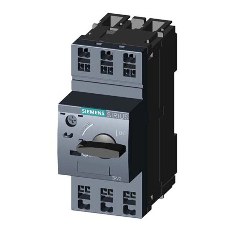 3RV2011-0AA20