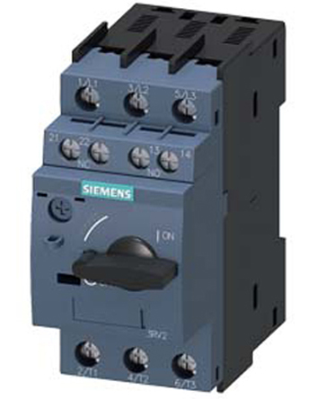 3RV2011-0EA15