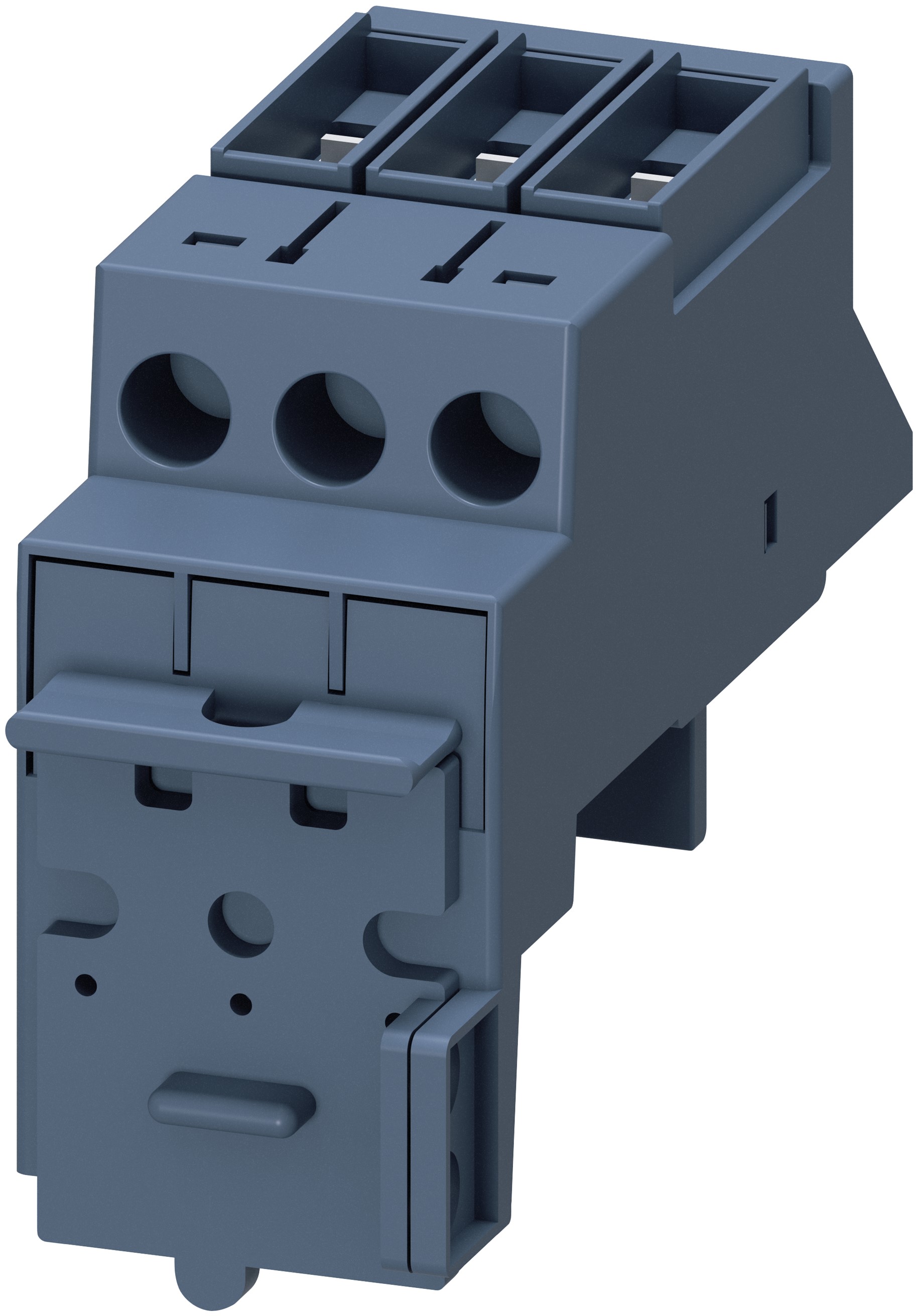 3RV2938-1A