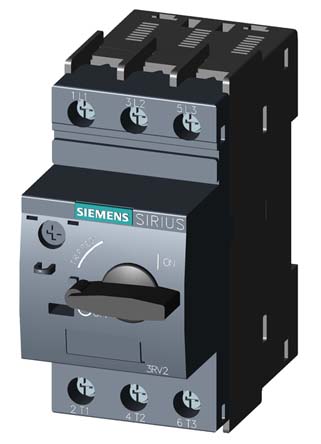 3RV2321-4AC10