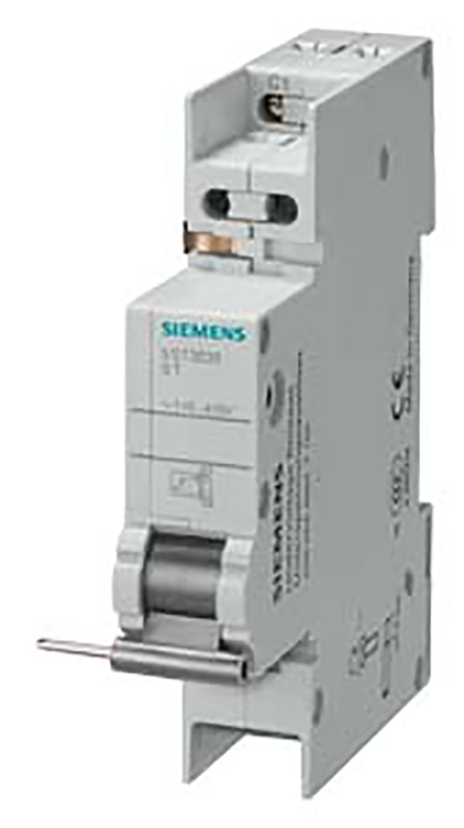 5ST3031