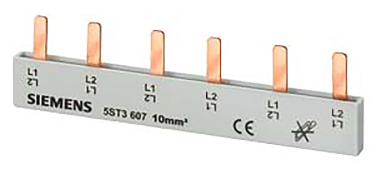 5ST3704