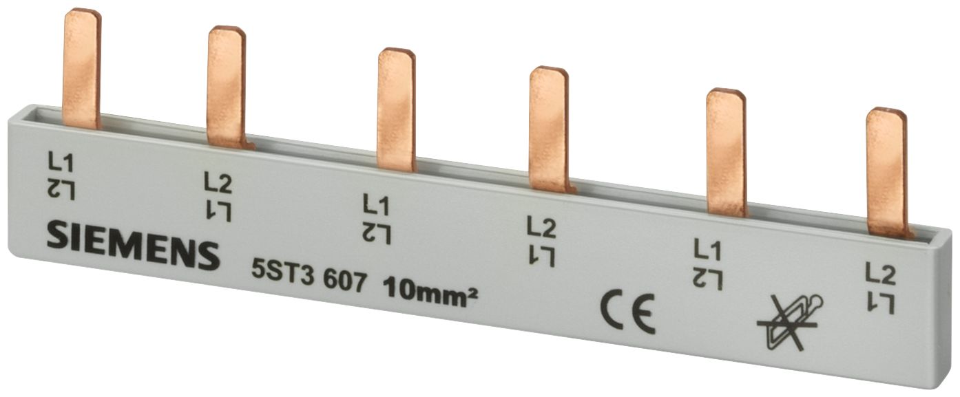 5ST3705