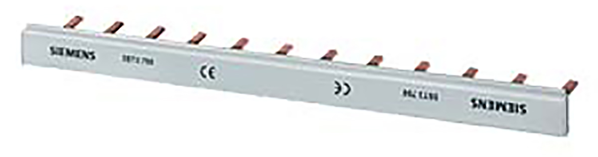 5ST3701