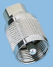 J01043A0000