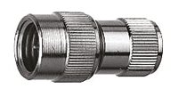 J01048A0000
