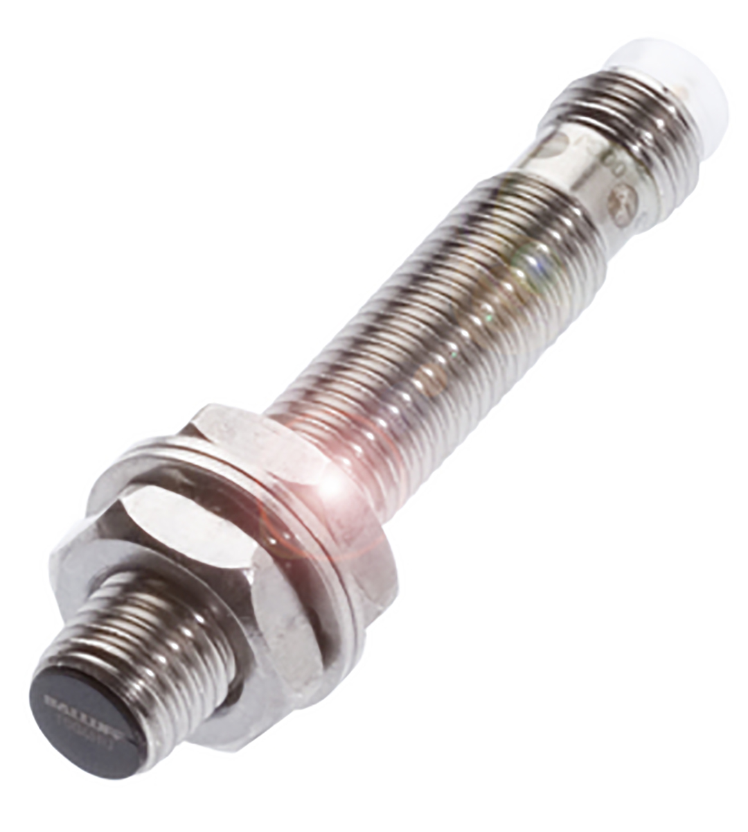 BES 516-324-G-S49-C