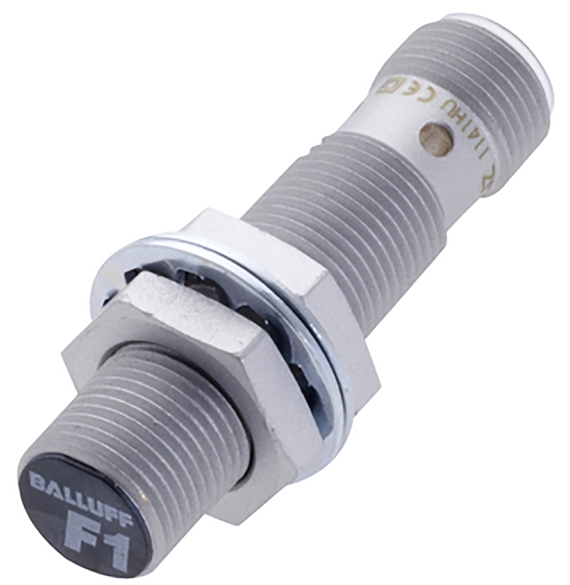 BES M12MF1-PSC30A-S04G-W