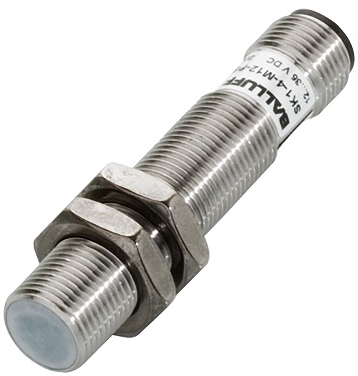 BCS M12T4D2-PSM40C-S04G