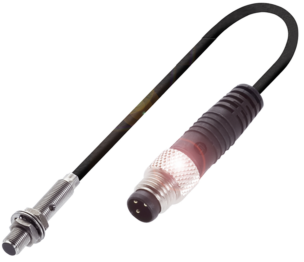 BES 516-3005-G-E4-C-S49-00,2