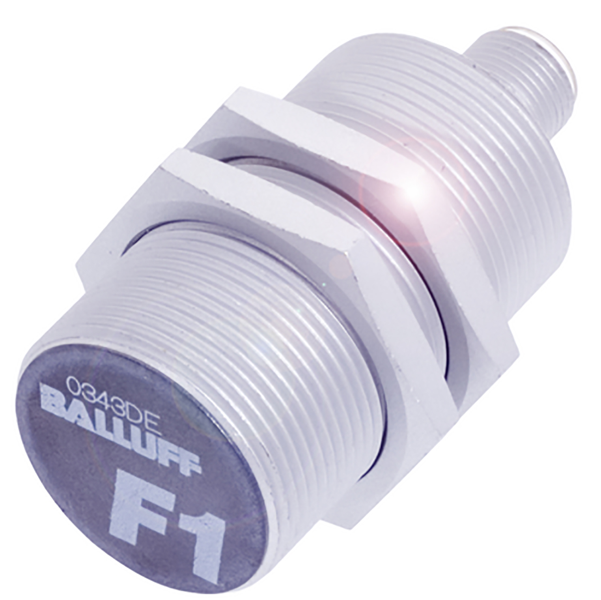 BES M30ML-PSC10A-S04G-W