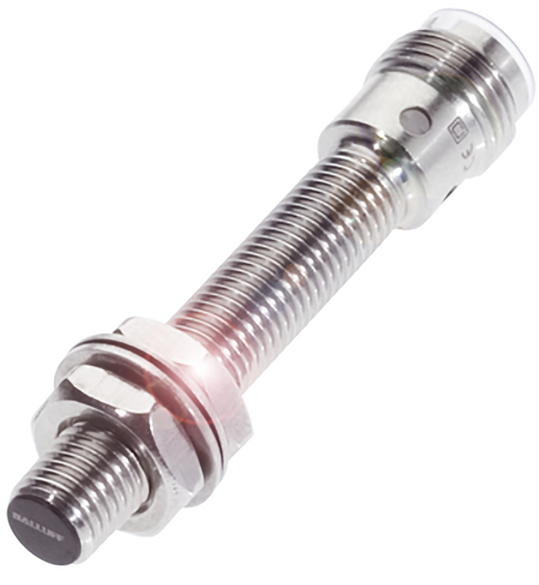 BES M08MH1-PSC30B-S04G
