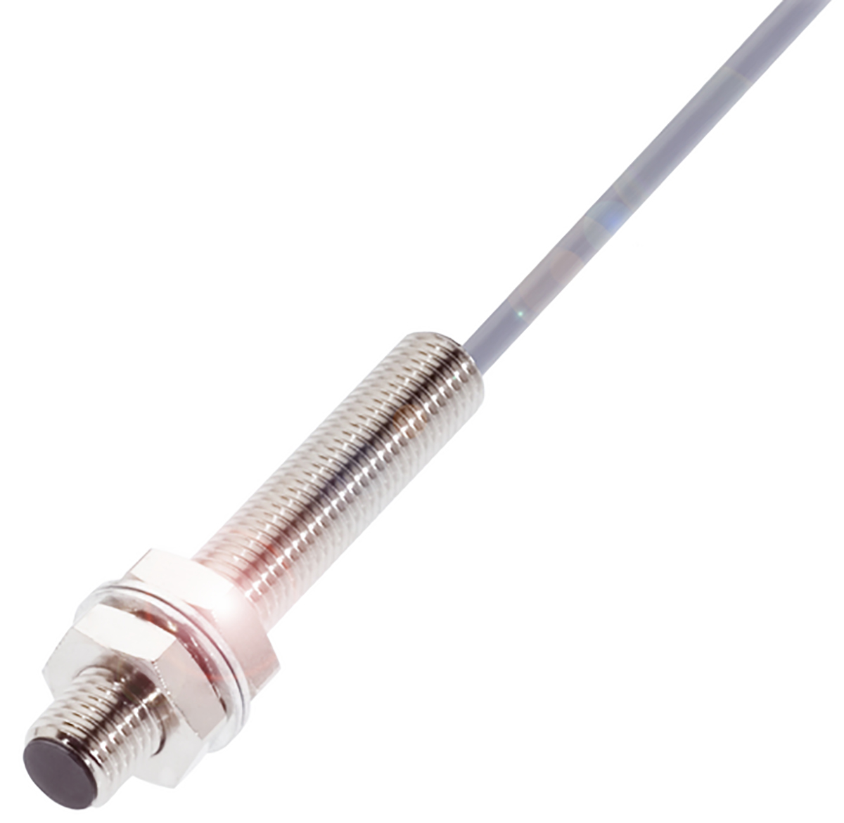 BES M08MI-PSC20B-BV03