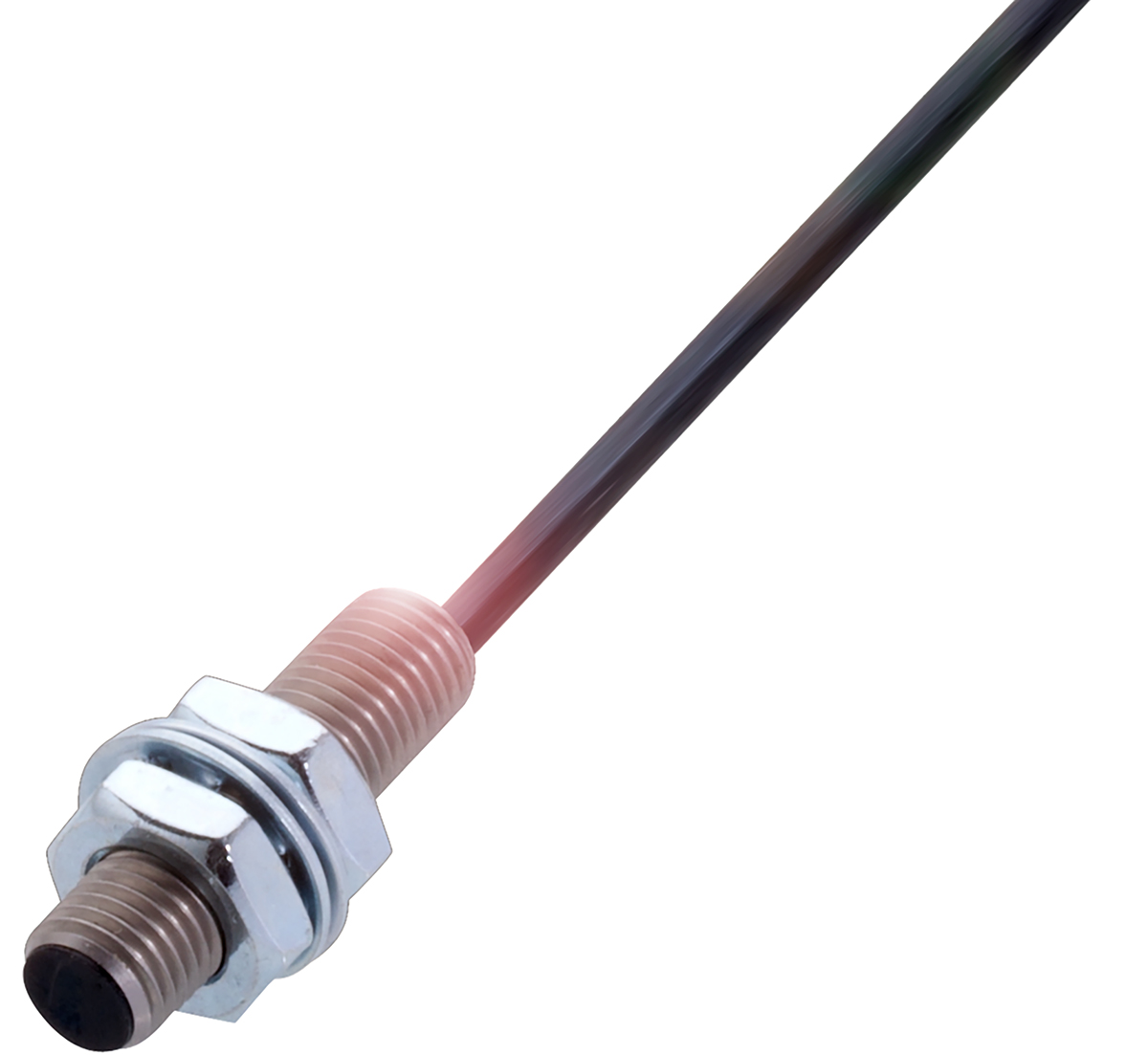BES 516-324-SA62-E4-C-PU-03