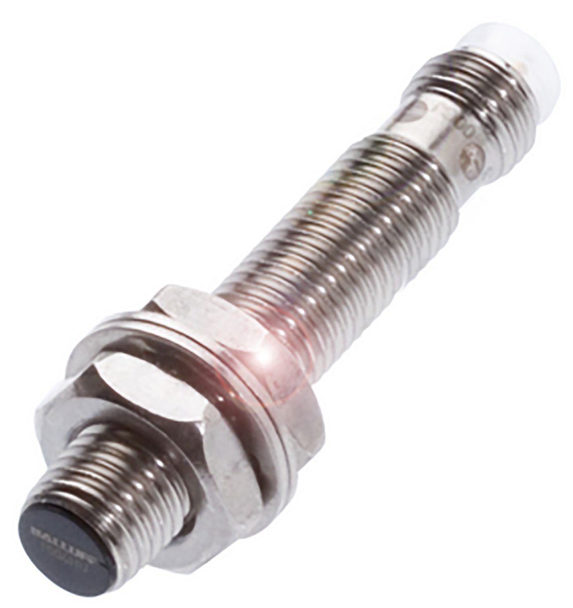 BES 516-377-G-E5-C-S49