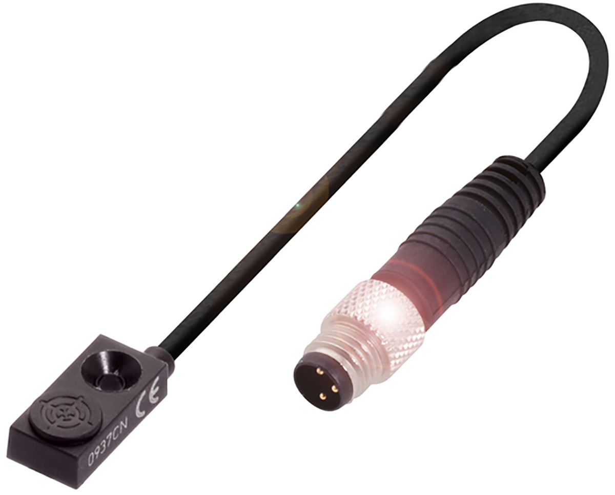 BES R04KC-PSC15B-EP00,13-GS49