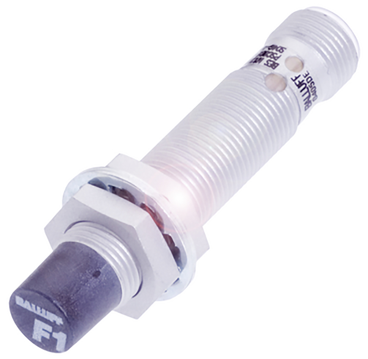 BES M12ML-PSC80E-S04G-W