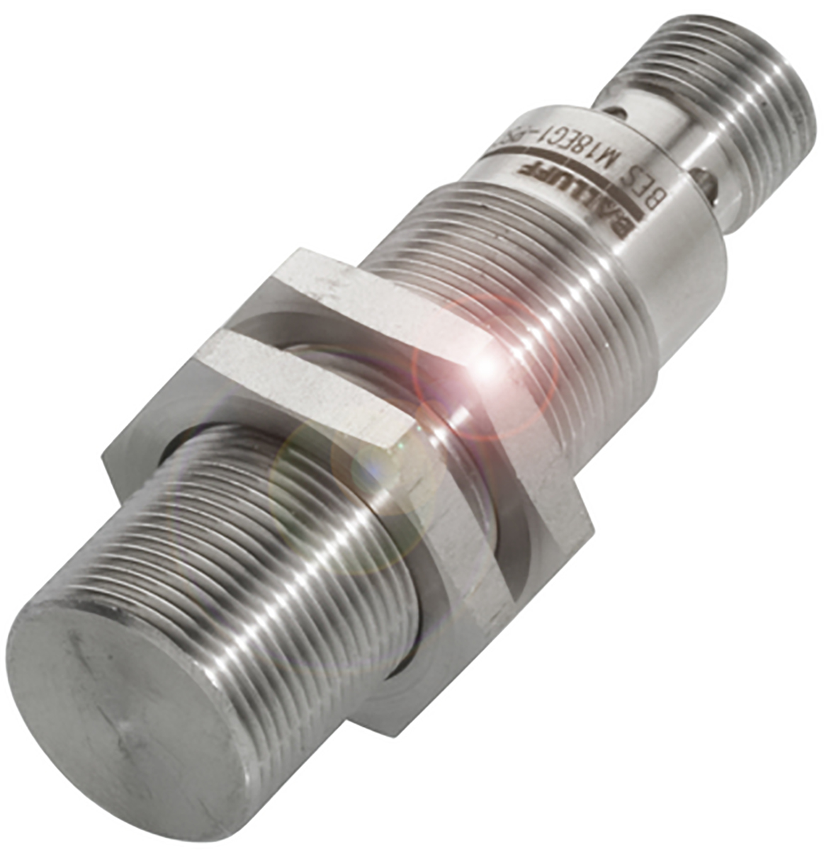 BES M18EG1-PSC10Z-S04G-S11