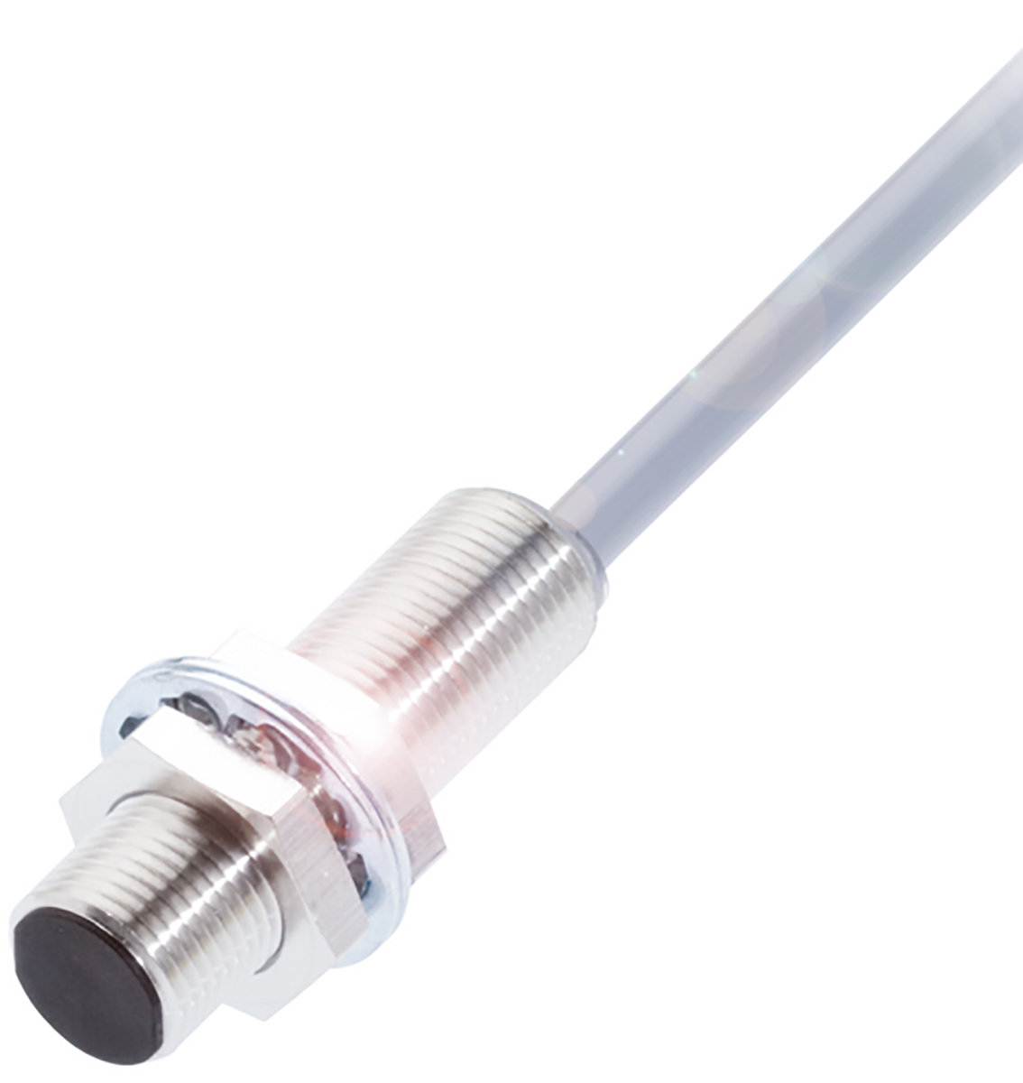 BES M12MG-USC30B-BV03