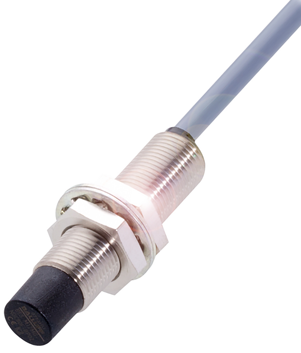 BES M12MG-NSC80F-BV02