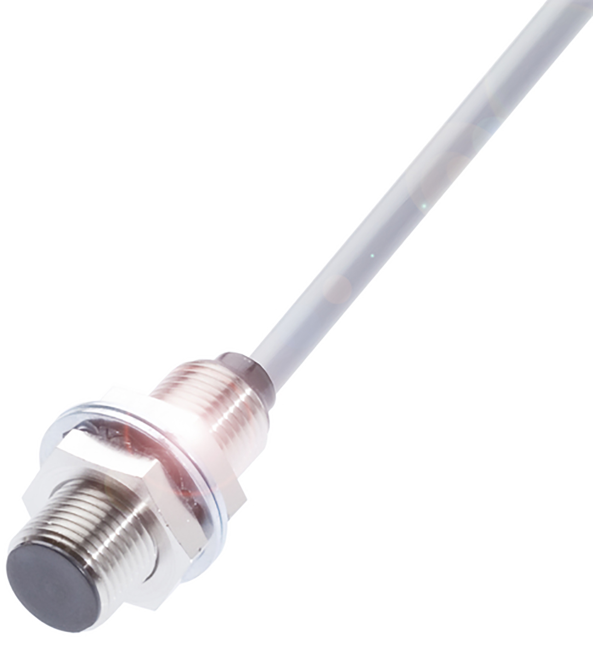BES 516-325-E4-C-02