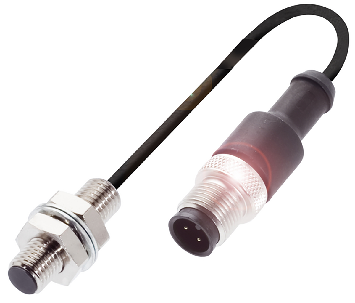 BES 516-324-E4-C-S4-00,3